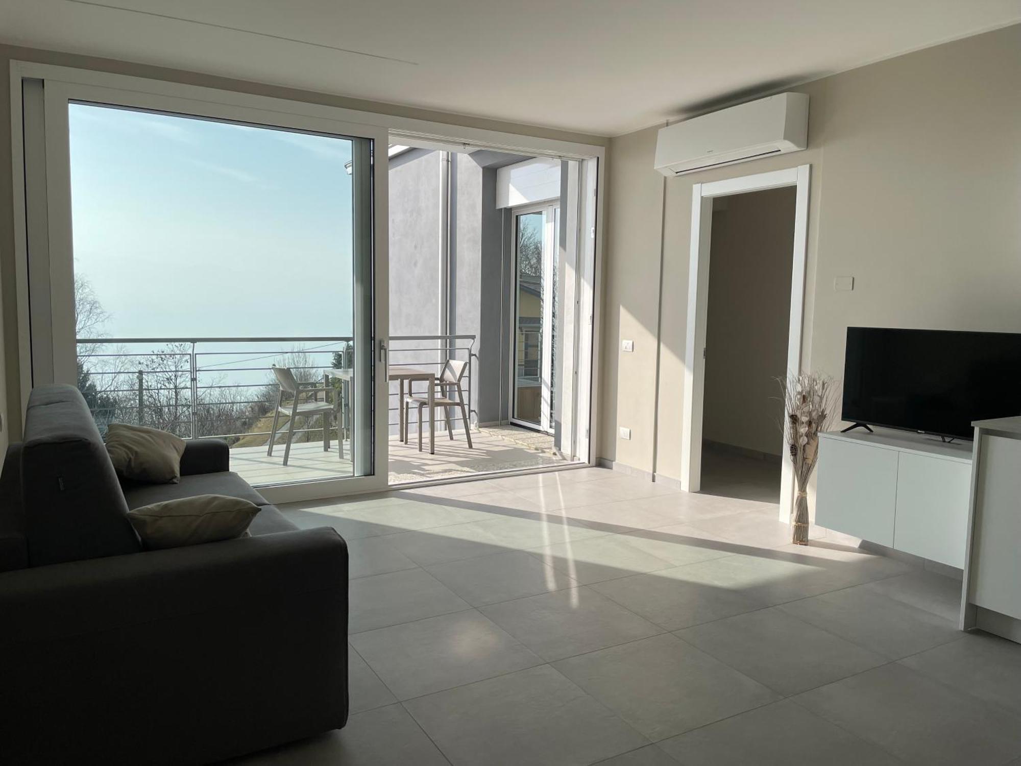 Residence Conca Verde 1 With Pool Trarego Viggiona Dış mekan fotoğraf