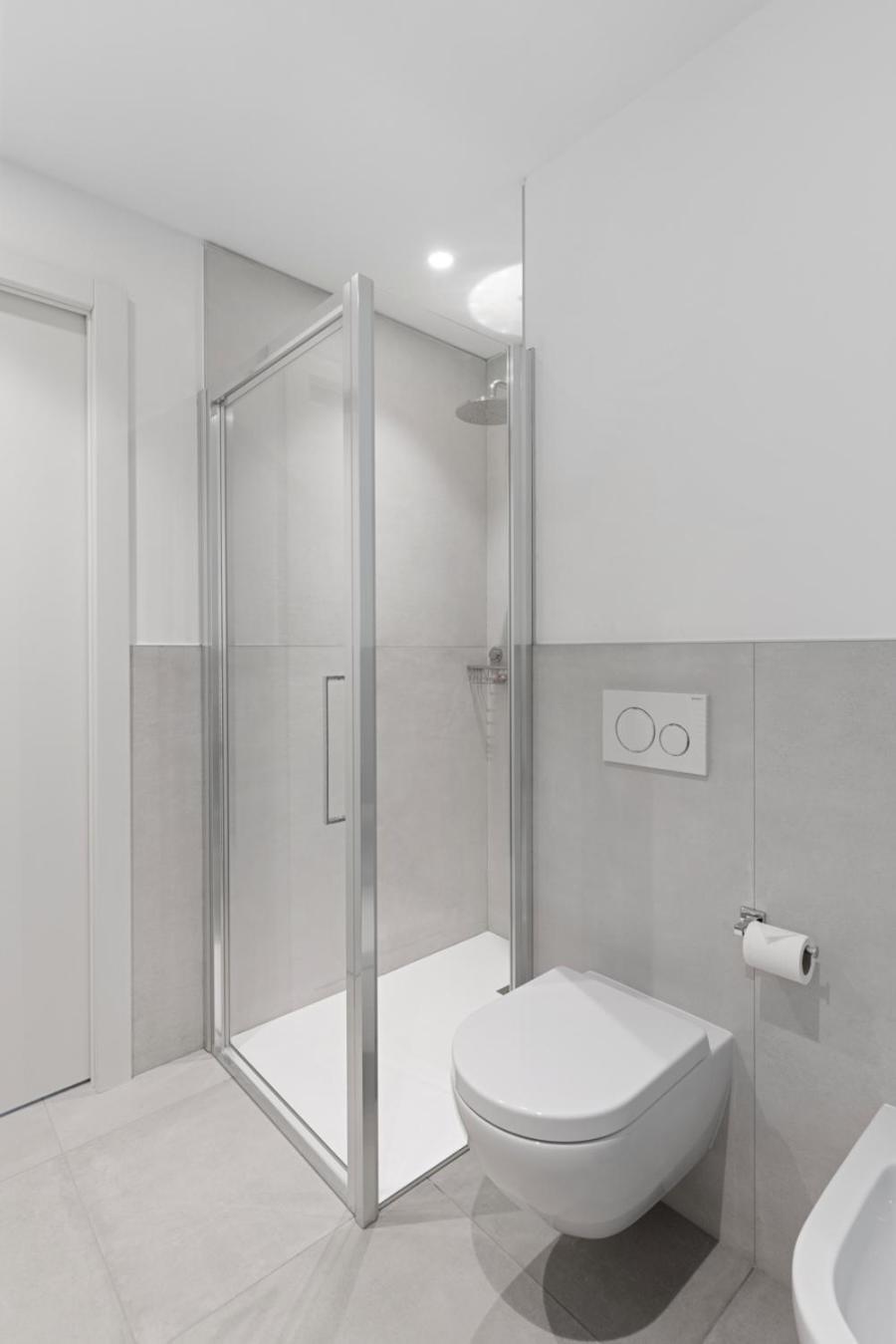 Residence Conca Verde 1 With Pool Trarego Viggiona Dış mekan fotoğraf
