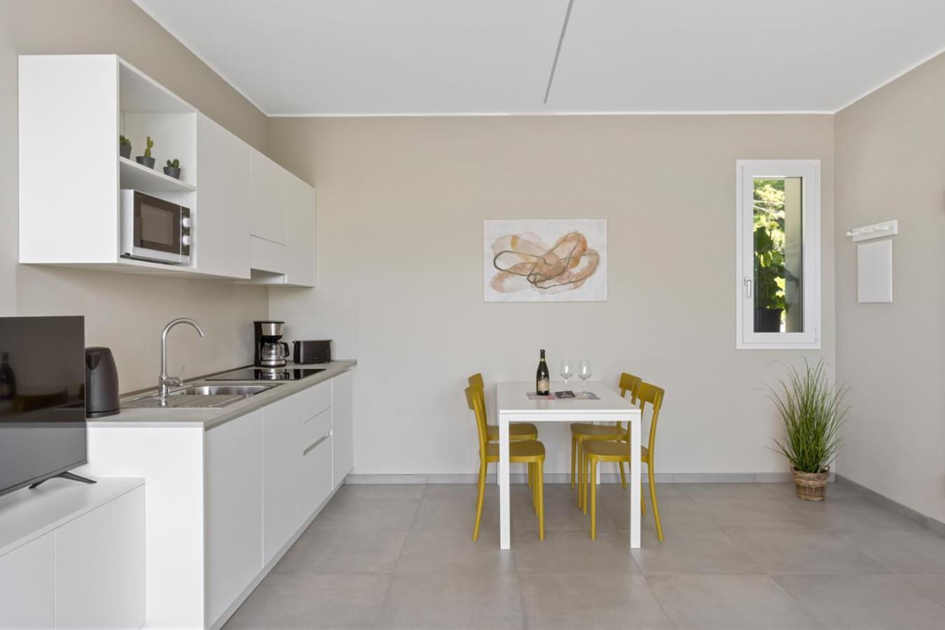 Residence Conca Verde 1 With Pool Trarego Viggiona Dış mekan fotoğraf